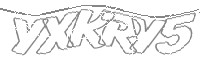 Check code